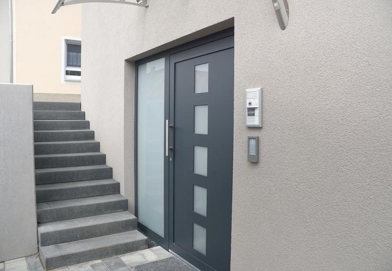 Apartment Seven *